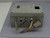 BURSTER 9221-IP65 SENSOR PROFIBUS MODULE T184158 BURSTER 9221-IP65 SENSOR PROFIBUS MODULE T184158