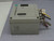 BURSTER 9221-IP65 SENSOR PROFIBUS MODULE T184158 BURSTER 9221-IP65 SENSOR PROFIBUS MODULE T184158
