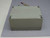 BURSTER 9221-IP65 SENSOR PROFIBUS MODULE T184158 BURSTER 9221-IP65 SENSOR PROFIBUS MODULE T184158