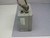 BURSTER 9221-IP65 SENSOR PROFIBUS MODULE T184158 BURSTER 9221-IP65 SENSOR PROFIBUS MODULE T184158