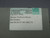 BURSTER 9221-IP65 SENSOR PROFIBUS MODULE T184158 BURSTER 9221-IP65 SENSOR PROFIBUS MODULE T184158