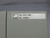 BURSTER 9221-IP65 SENSOR PROFIBUS MODULE T184158 BURSTER 9221-IP65 SENSOR PROFIBUS MODULE T184158