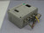 Burster 9221-IP65  Sensor Profibus Module   For Sale Burster 9221-IP65  Sensor Profibus Module   For Sale