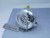 JMS 16716ABCM EXT-101799 THERMOCOUPLE T137769