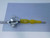 JMS 16716ABCM EXT-101799 THERMOCOUPLE T137769