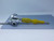 JMS 16716ABCM EXT-101799 THERMOCOUPLE T137769