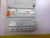 BECKHOFF KL1408 INPUT MODULE T13760