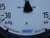 WIKA 4343191 6.0" XSEL PROCESS GAUGE T137873
