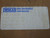 WIKA 4343191 6.0" XSEL PROCESS GAUGE T137873
