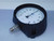 WIKA 4343191    6.0" XSEL Process Gauge For Sale