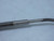 PYROTENAX D/62SQ3150-CL HV0-I SBL-13 THERMOCOUPLE 7.3 A 433 °C T138075