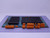 HURCO 414-0179-003 CIRCUIT BOARD T114910