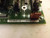 GENERAL INSTRUMENT 405137-005 CIRCUIT BOARD T34943