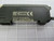 KEYENCE FS-V31 FIBER OPTIC SENSOR T169932 KEYENCE FS-V31 FIBER OPTIC SENSOR T169932
