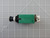 KLIXON BACC18AA-7 2TC14-20 THERMAL MILITARY SPEC AIRCRAFT CIRCUIT BREAKER T133442