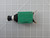 KLIXON BACC18AA-7 2TC14-20 THERMAL MILITARY SPEC AIRCRAFT CIRCUIT BREAKER T133442