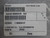 KLIXON BACC18AA-7 2TC14-20 THERMAL MILITARY SPEC AIRCRAFT CIRCUIT BREAKER T133442
