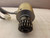 HEIDENHAIN ROD 420 C 2500 227 662 0N ENCODER MOTOR T35140