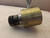 HEIDENHAIN ROD 420 C 2500 227 662 0N ENCODER MOTOR T35140
