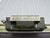 LOT OF 2 INA KWVE 20W G3V LINEAR BEARING BLOCKS ON 12 INCH RAIL T184165 LOT OF 2 INA KWVE 20W G3V LINEAR BEARING BLOCKS ON 12 INCH RAIL T184165