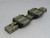 Lot of 2 INA KWVE 20W G3V  Linear Bearing Blocks on 12 Inch Rail  For Sale Lot of 2 INA KWVE 20W G3V  Linear Bearing Blocks on 12 Inch Rail  For Sale