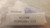 M5508AM W1224M RF CONNECTOR T29704