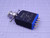 DRI RELAYS JAN M83536/10-028L ES2100009GGL RELAY