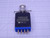 DRI RELAYS JAN M83536/10-028L ES2100009GGL RELAY