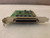 PCI-1610 4 PORT HIGH SPEED COMMUNICATION CARD T33351 PCI-1610 4 PORT HIGH SPEED COMMUNICATION CARD T33351