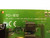 PCI-1610 4 PORT HIGH SPEED COMMUNICATION CARD T33351 PCI-1610 4 PORT HIGH SPEED COMMUNICATION CARD T33351