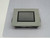 DIGITAL ELECTRONIC PFXGP4201TADW GP-4201TW PRO-FACE DISPLAY SCREEN