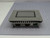 DIGITAL ELECTRONIC PFXGP4201TADW GP-4201TW PRO-FACE DISPLAY SCREEN