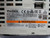 DIGITAL ELECTRONIC PFXGP4201TADW GP-4201TW PRO-FACE DISPLAY SCREEN