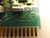 HP 85660-60040 B-1907-45 CIRCUIT BOARD T44244