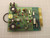 HP 85660-60040 B-1907-45 CIRCUIT BOARD T44244