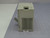 MITSUBISHI FX3U-ENET-L PLC MODULE T184765