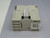 MITSUBISHI FX3U-ENET-L PLC MODULE T184765