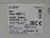 MITSUBISHI FX3U-ENET-L PLC MODULE T184765
