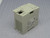 Mitsubishi FX3u-ENET-L  PLC Module  For Sale