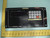 KANPUL LADAKH-1400 CONTROL PANEL T6982