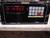 KANPUL LADAKH-1400 CONTROL PANEL T6982