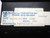SIMPSON F45-1-12-0 DIGITAL VOLTAGE METER T13826