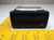 SIMPSON F45-1-12-0 DIGITAL VOLTAGE METER T13826