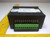 SIMPSON F45-1-12-0 DIGITAL VOLTAGE METER T13826