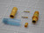TYCO 30-281-1 CONNECTOR T134662