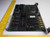 AVAL DATA CORPORATION  AVME-311F GSPC PCB CARD. T14008