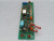 TRANSPORT CONTROLLER DRL 046C522 046C523 CIRCUIT BOARD T189261