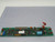 TRANSPORT CONTROLLER DRL 046C522 046C523 CIRCUIT BOARD T189261