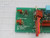 TRANSPORT CONTROLLER DRL 046C522 046C523 CIRCUIT BOARD T189261