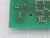 TRANSPORT CONTROLLER DRL 046C522 046C523 CIRCUIT BOARD T189261